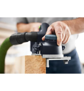Festool Guide parallèle PA-HLC 82/EHL 65