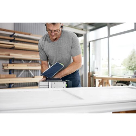 Festool Guide parallèle PA-HLC 82/EHL 65