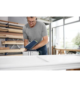 Festool Guide parallèle PA-HLC 82/EHL 65