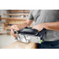 Festool Guide parallèle PA-HLC 82/EHL 65