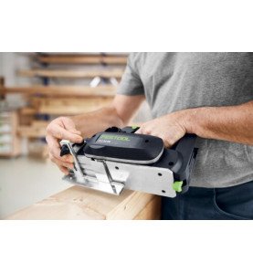 Festool Guide parallèle PA-HLC 82/EHL 65