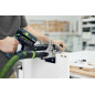 Festool Fraiseuse sans fil DOMINO DFC 500 E-Basic