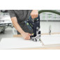 Festool Fraiseuse sans fil DOMINO DFC 500 E-Basic