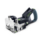 Festool Fraiseuse sans fil DOMINO DFC 500 E-Basic