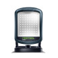 Festool Projecteur de chantier sans fil SYSLITE KBS C