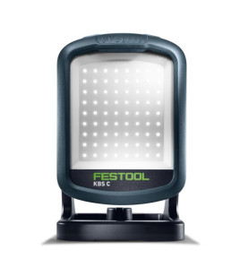 Festool Projecteur de chantier sans fil SYSLITE KBS C