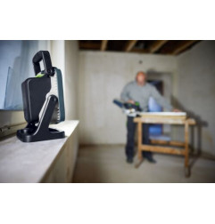 Festool Projecteur de chantier sans fil SYSLITE KBS C
