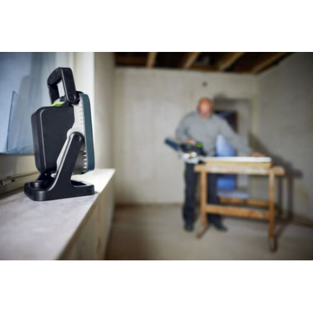 Festool Projecteur de chantier sans fil SYSLITE KBS C