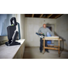 Festool Projecteur de chantier sans fil SYSLITE KBS C