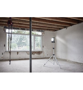 Festool Projecteur de chantier sans fil SYSLITE KBS C