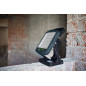 Festool Projecteur de chantier sans fil SYSLITE KBS C