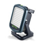 Festool Projecteur de chantier sans fil SYSLITE KBS C