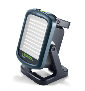 Festool Projecteur de chantier sans fil SYSLITE KBS C
