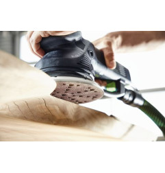 Festool Accessoires de ponçage Granat D150 P220 GR/10