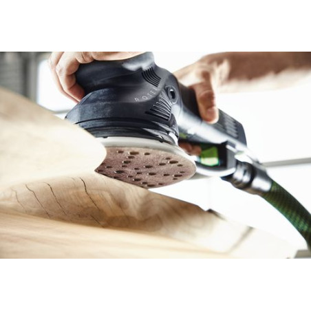 Festool Accessoires de ponçage Granat D150 P220 GR/10