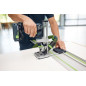 Festool Adaptateur pour rail de guidage FSA-MB 40