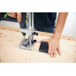 Festool Adaptateur pour rail de guidage FSA-MB 40