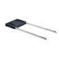 Festool Adaptateur pour rail de guidage FSA-MB 40