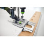 Festool Set guides butée PA-MB 40 Festool Set guides butée PA-MB 40