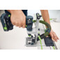 Festool Set guides butée PA-MB 40 Festool Set guides butée PA-MB 40