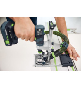 Festool Set guides butée PA-MB 40