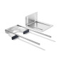 Festool Set guides butée PA-MB 40 Festool Set guides butée PA-MB 40