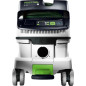 Festool Aspirateur CTL 26 EI-FLR