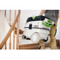 Festool Aspirateur CTL 26 EI-FLR