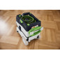 Festool Aspirateur CTL 26 EI-FLR