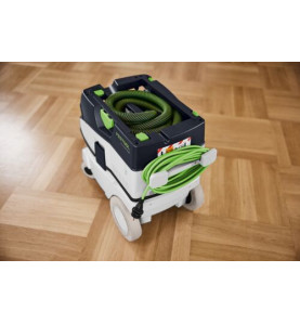 Festool Aspirateur CTL 26 EI-FLR