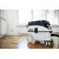 Festool Aspirateur CTL 26 EI-FLR