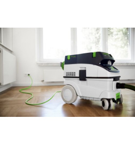 Festool Aspirateur CTL 26 EI-FLR