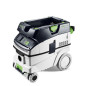Festool Aspirateur CTL 26 EI-FLR