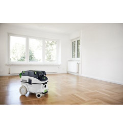 Festool Housse de roulette RD-CT 26-48