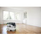 Festool Housse de roulette RD-CT 26-48