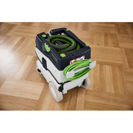 Festool Housse de roulette RD-CT 26-48
