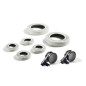 Festool Housse de roulette RD-CT 26-36-Set