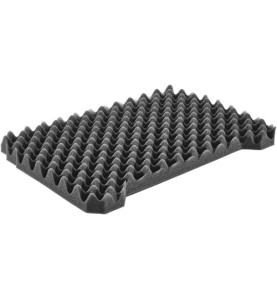 Festool Rembourrage pour couvercle SE-DP SST SYS3 S 76