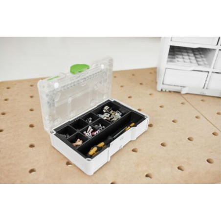 Festool Module universel TZE-UNI SYS3 S 76