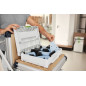 Festool Systainer³ d'abrasifs Granat Delta GR SYS Festool Systainer³ d'abrasifs Granat Delta GR SYS