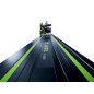 Festool Scie plongeante 100 ans TS 60 KEBQ-Plus-FS 100Y Limited Edition
