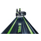 Festool Scie plongeante sans fil 100 ans TSC 55 KEBI-Plus/XL-FS 100Y Limited Edition