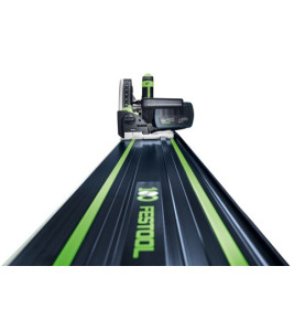 Festool Scie plongeante sans fil 100 ans TSC 55 KEBI-Plus/XL-FS 100Y Limited Edition