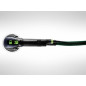 Festool Ponceuse ROTEX RO 150 FEQ-Plus 100Y