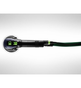 Festool Ponceuse ROTEX RO 150 FEQ-Plus 100Y