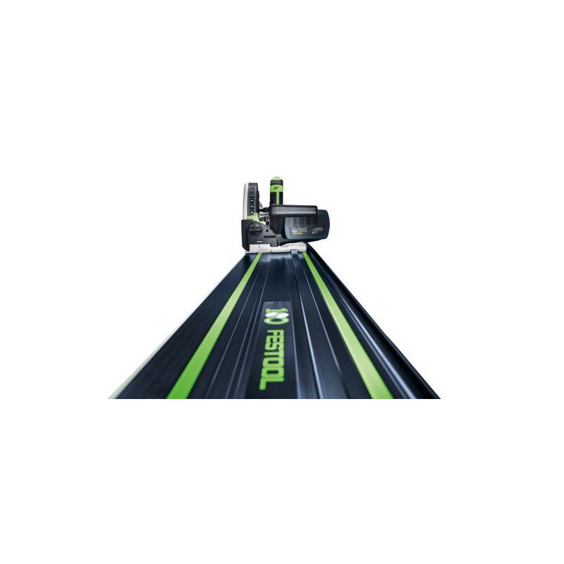 Festool Rail de guidage 100 ans FS 1400/2 BL