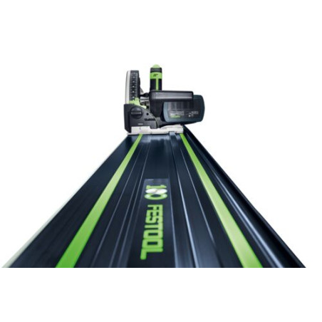 Festool Rail de guidage 100 ans FS 1400/2 BL