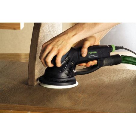 Festool Ponceuse ROTEX RO 150 FEQ-SYS GR