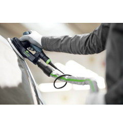 Festool Ponceuse excentrique ETS EC 150/3 EQ-SYS GR