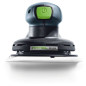Festool Ponceuse excentrique ETS EC 150/3 EQ-SYS GR
